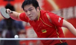 乒乓球圈内人爆料视频,乒乓球内幕曝光，独家视频揭露不为人知的故事