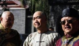 娱乐吃瓜酱月亮是我杀的,揭秘“月亮是我杀的”背后的惊人真相