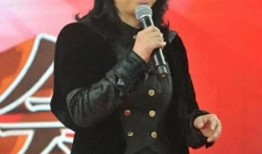 女老歌手被爆料视频大全,一场网络风波的反思