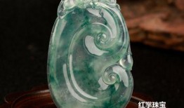 翡翠加工爆料怎么做视频