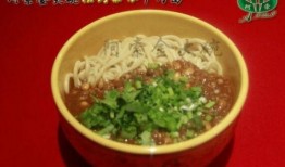 爆料牛肉大碗面视频大全,网红美食视频大盘点