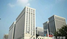 环球公馆爆料事件视频大全,揭秘事件背后真相