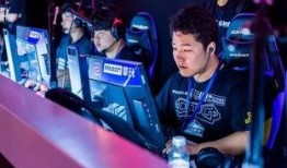 绝地求生爆料小智视频,小智爆料游戏内幕与未来动向