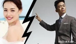 乐凡爆料所有录音视频,录音视频揭露惊人内幕