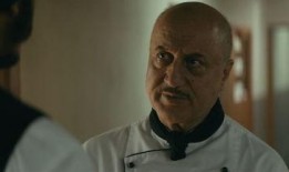 屏息电影在线观看,沉浸式观影体验，带你探索未知世界