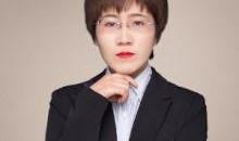 郭旭律师爆料案件最新,最新案件内幕曝光，真相令人震惊！