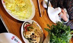 香海湾火锅爆料视频