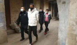 兰州七里河爆料案件最新,惊曝真相，疑云重重背后的真相揭晓