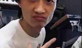 蒋旭铭前女友爆料视频,揭秘背后惊人真相