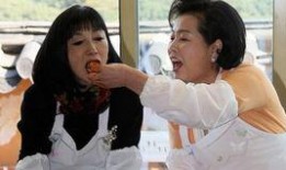 夫人 韩国在线观看,韩国热门剧集根据夫人在线观看攻略