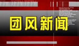 团风新闻爆料电话,揭秘本地热点事件背后的真相