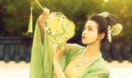 晚来天欲雪娱乐圈吃瓜,晚来天欲雪，吃瓜群众狂欢时